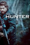 Plakat von "The Hunter"