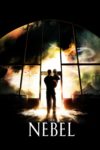 Plakat von "Der Nebel"