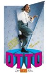 Plakat von "Otto - Der Neue Film"
