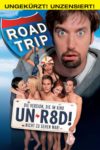 Plakat von "Road Trip"
