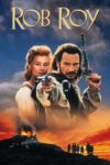 Plakat von "Rob Roy"
