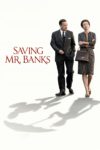 Plakat von "Saving Mr. Banks"