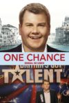 Plakat von "One Chance - Einmal im Leben"