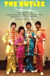 Plakat von "The Rutles: All You Need Is Cash"