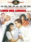 Plakat von "Liebe und andere …"