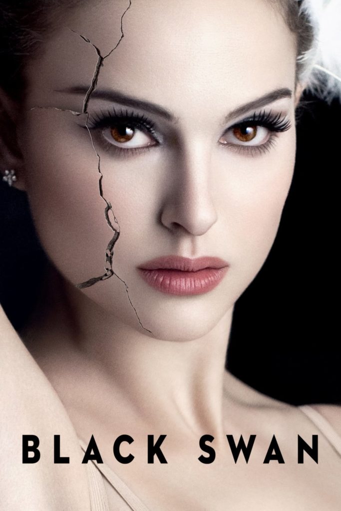 Plakat von 