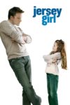 Plakat von "Jersey Girl"