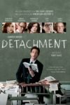 Plakat von "Detachment"