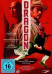 Plakat von "Dragon"