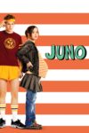 Plakat von "Juno"