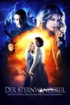 Plakat von "Der Sternwanderer"