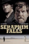 Plakat von "Seraphim Falls"