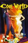 Plakat von "Cool World"