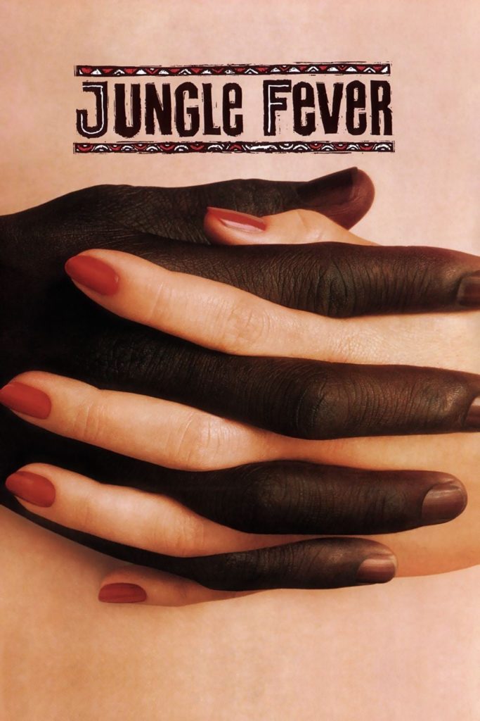 Plakat von 