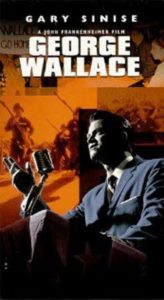 Plakat von "Wallace"