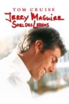 Plakat von "Jerry Maguire - Spiel des Lebens"
