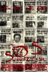 Plakat von "Summer of Sam"
