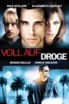 Plakat von "Permanent Midnight - Voll auf Droge"