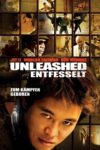Plakat von "Unleashed - Entfesselt"