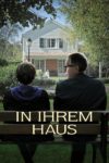Plakat von "In ihrem Haus"