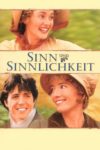 Plakat von "Sinn und Sinnlichkeit"