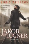 Plakat von "Jakob der Lügner"