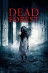 Plakat von "Grave Halloween"