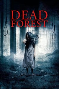 Plakat von "Grave Halloween"