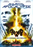 Plakat von "Android Apocalypse"