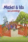 Plakat von "Michel & Ida aus Lönneberga"