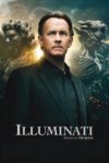 Plakat von "Illuminati"