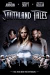 Plakat von "Southland Tales"