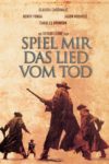 Plakat von "Spiel mir das Lied vom Tod"
