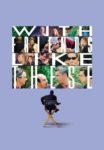 Plakat von "With Friends Like These..."