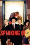 Plakat von "Speaking of Sex"