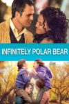 Plakat von "Infinitely Polar Bear"
