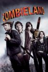 Plakat von "Zombieland"