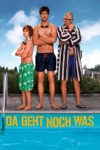Plakat von "Da geht noch was!"