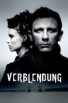 Plakat von "Verblendung"