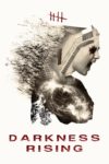 Plakat von "Darkness Rising"