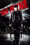 Plakat von "Max Payne"
