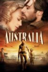 Plakat von "Australia"