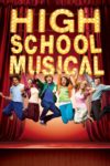 Plakat von "High School Musical"