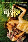 Plakat von "Das Verschwinden der Eleanor Rigby"
