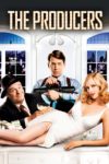 Plakat von "The Producers"