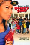 Plakat von "Beauty Shop"