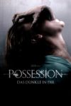 Plakat von "Possession - Das Dunkle in Dir"