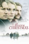 Plakat von "Merry Christmas"