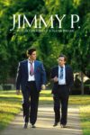 Plakat von "Jimmy P. – Psychotherapie eines Indianers"