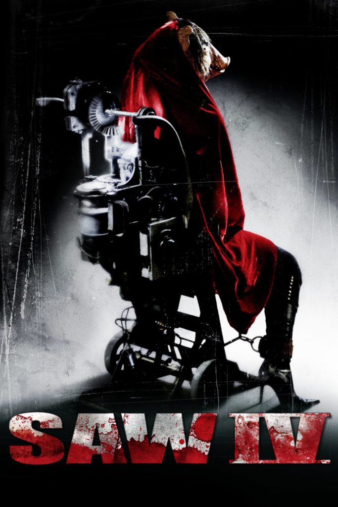 Plakat von 